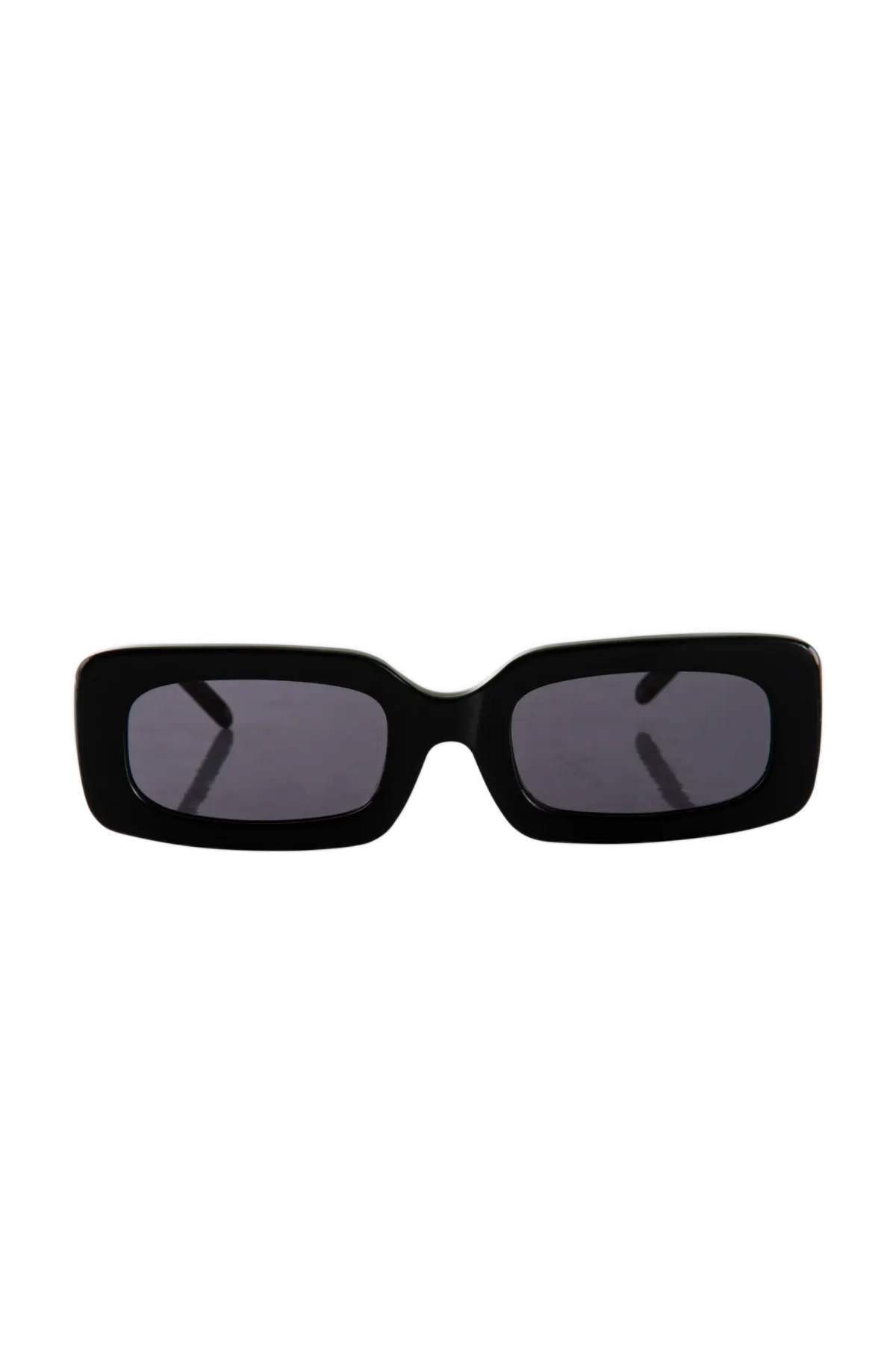 230ºW - Black