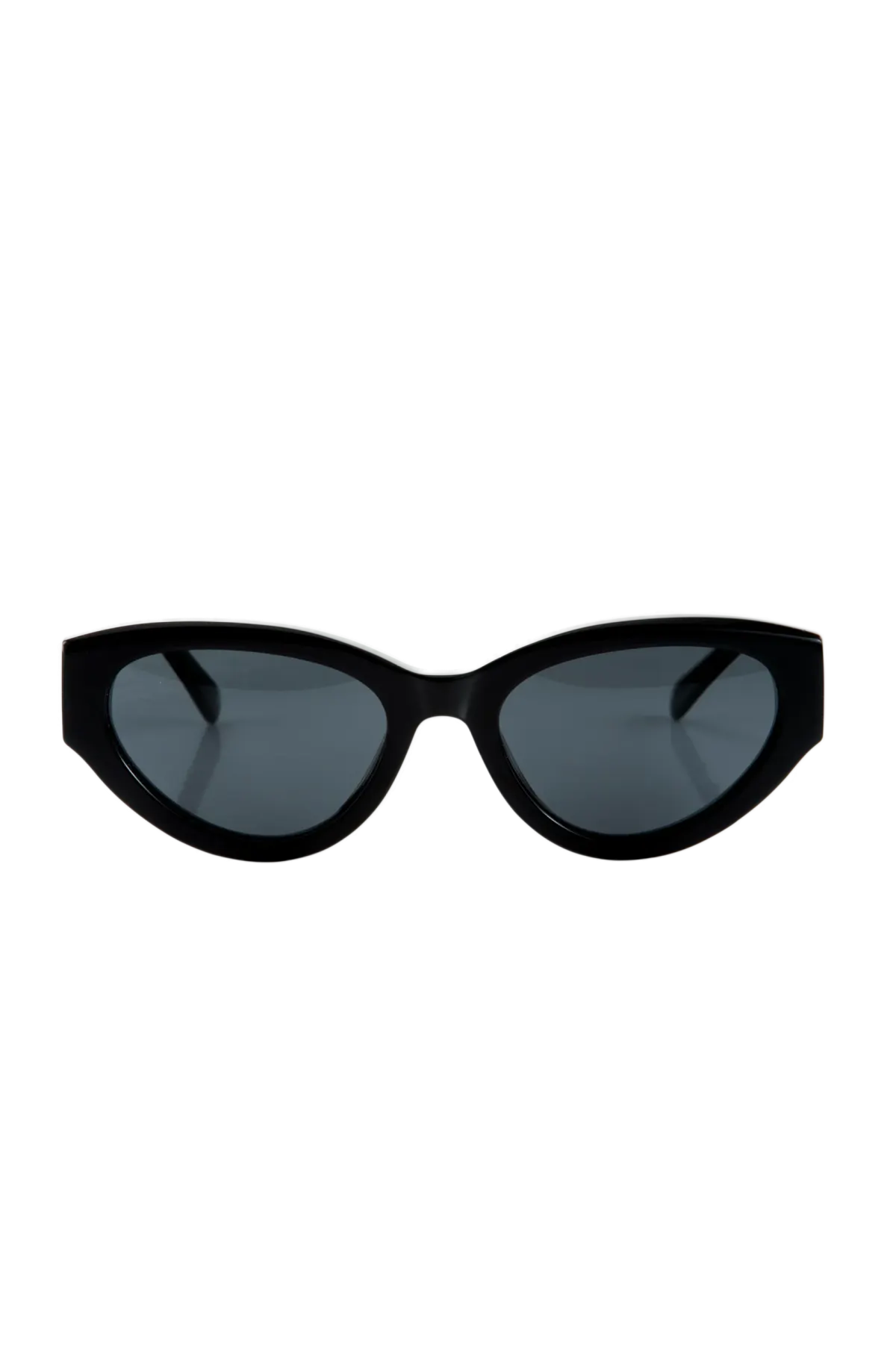 250ºW - Black
