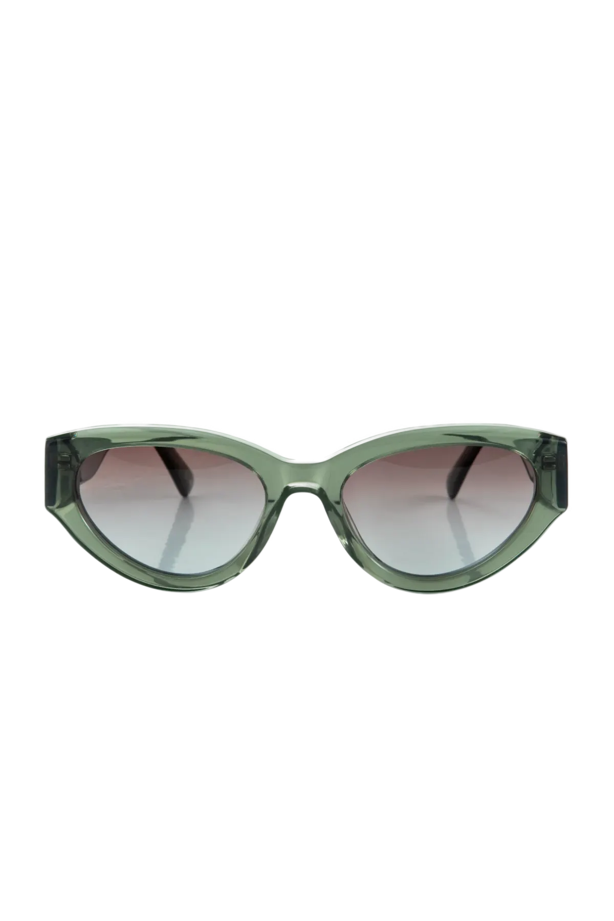 250ºW - Green