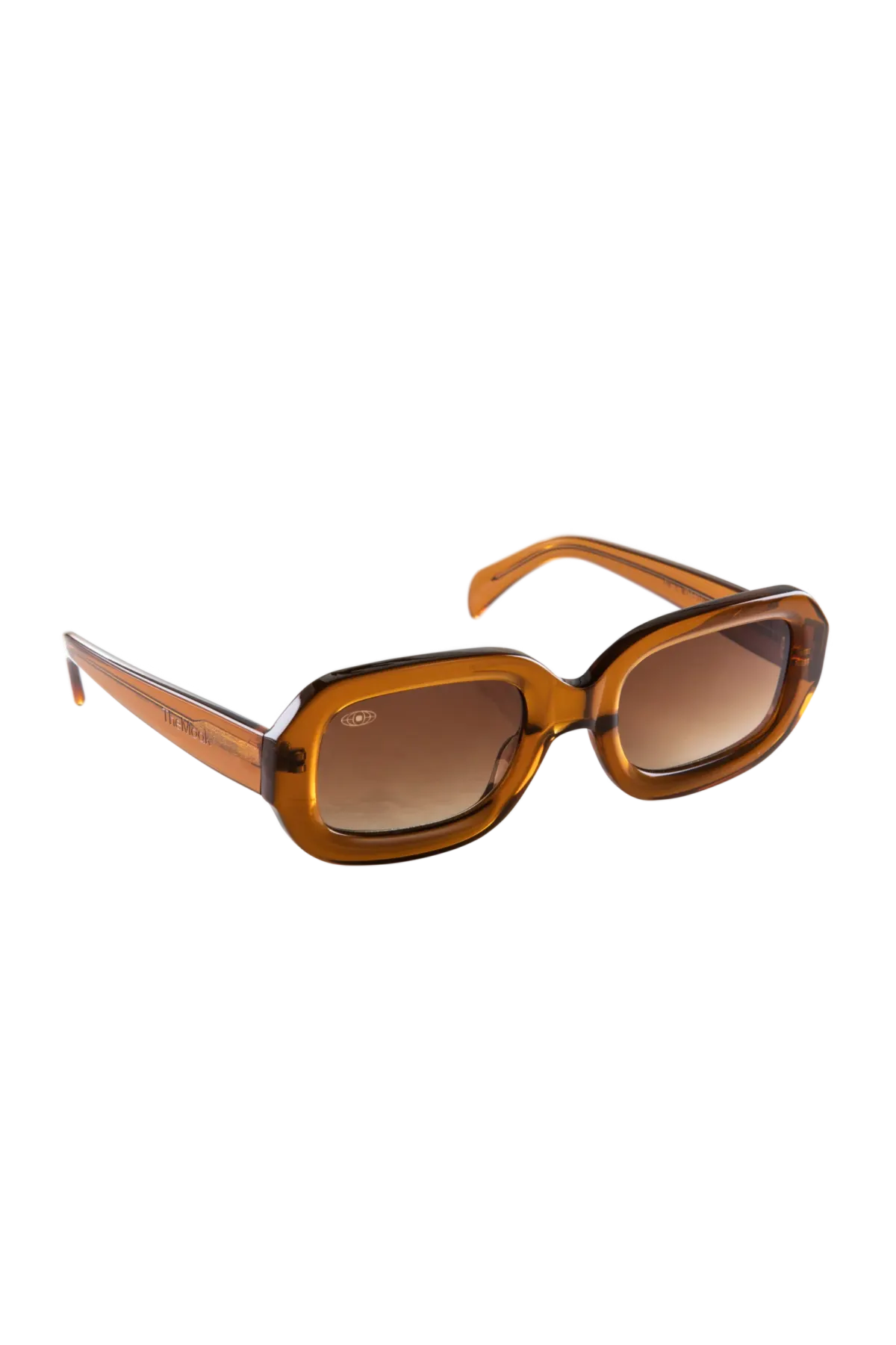 290ºW - Brown