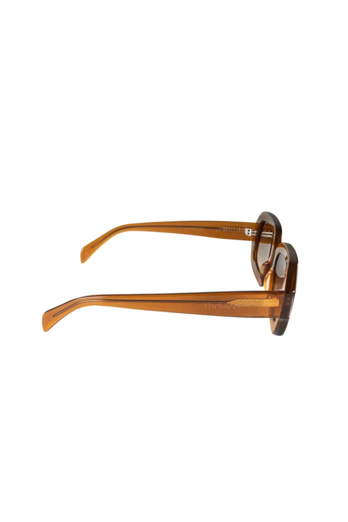 290ºW - Brown