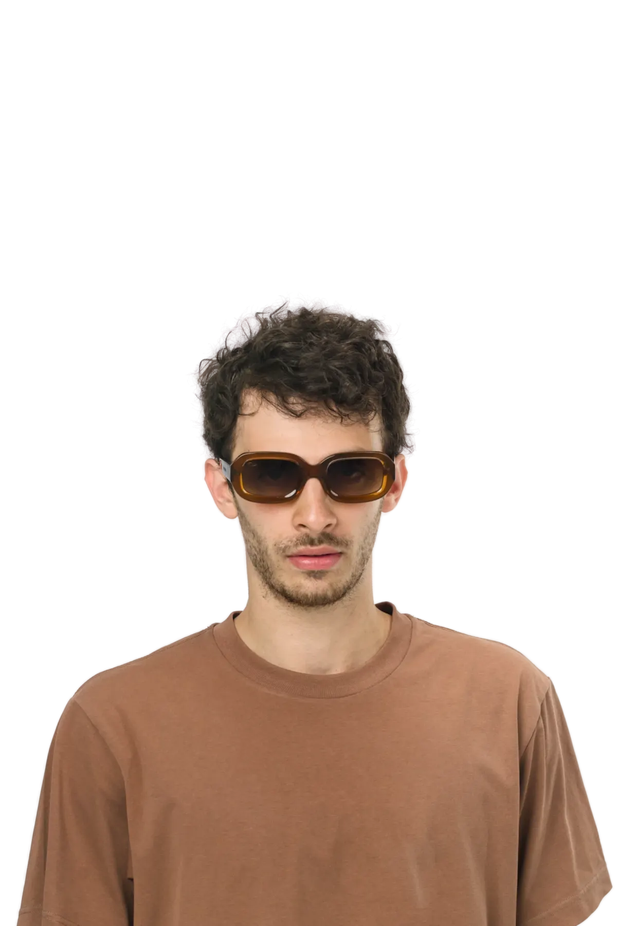290ºW - Brown