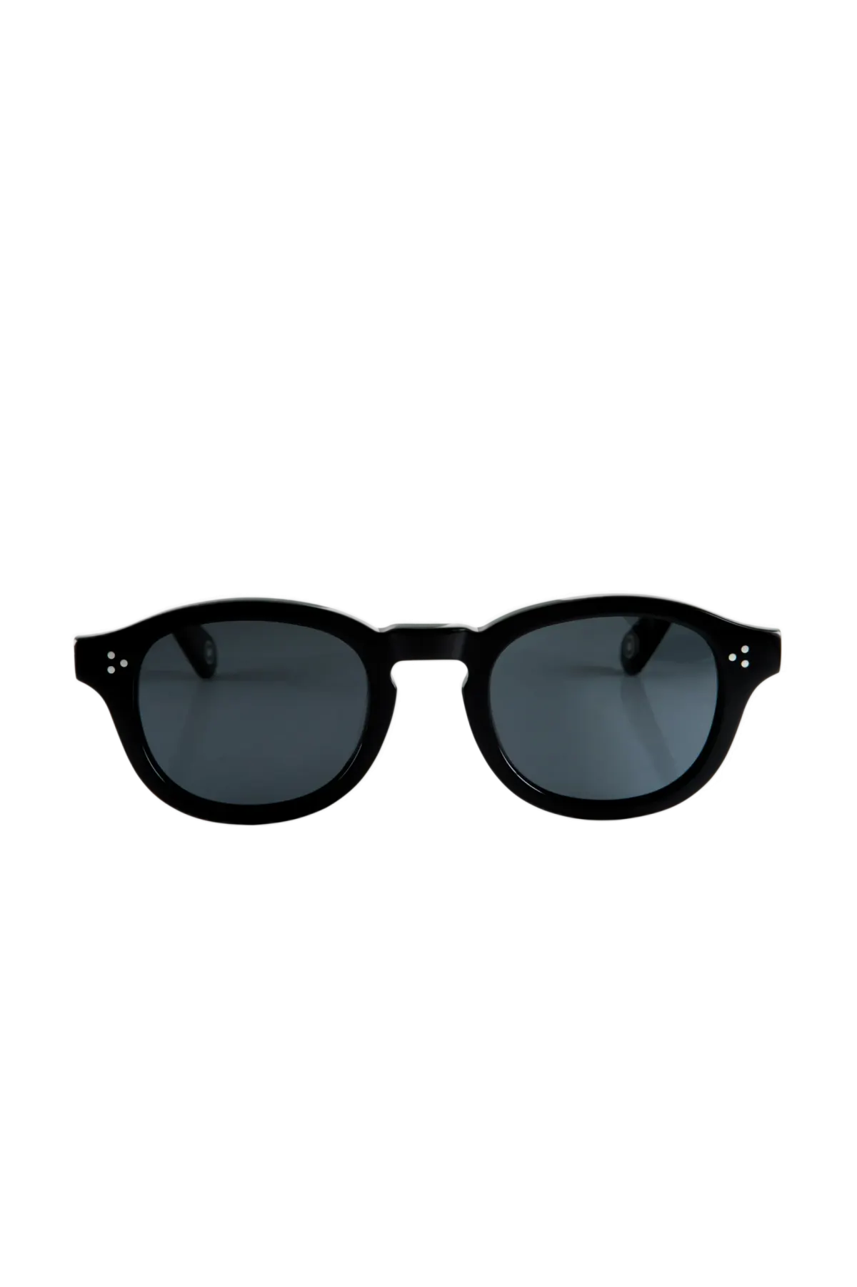 310ºW - Black