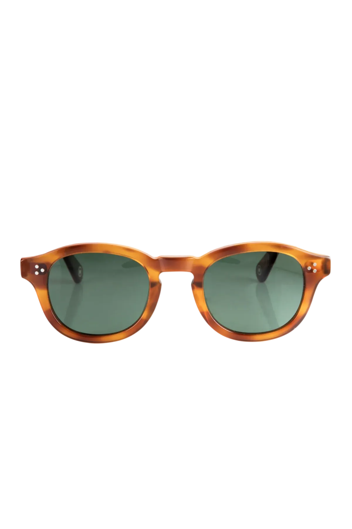 310ºW - Brown