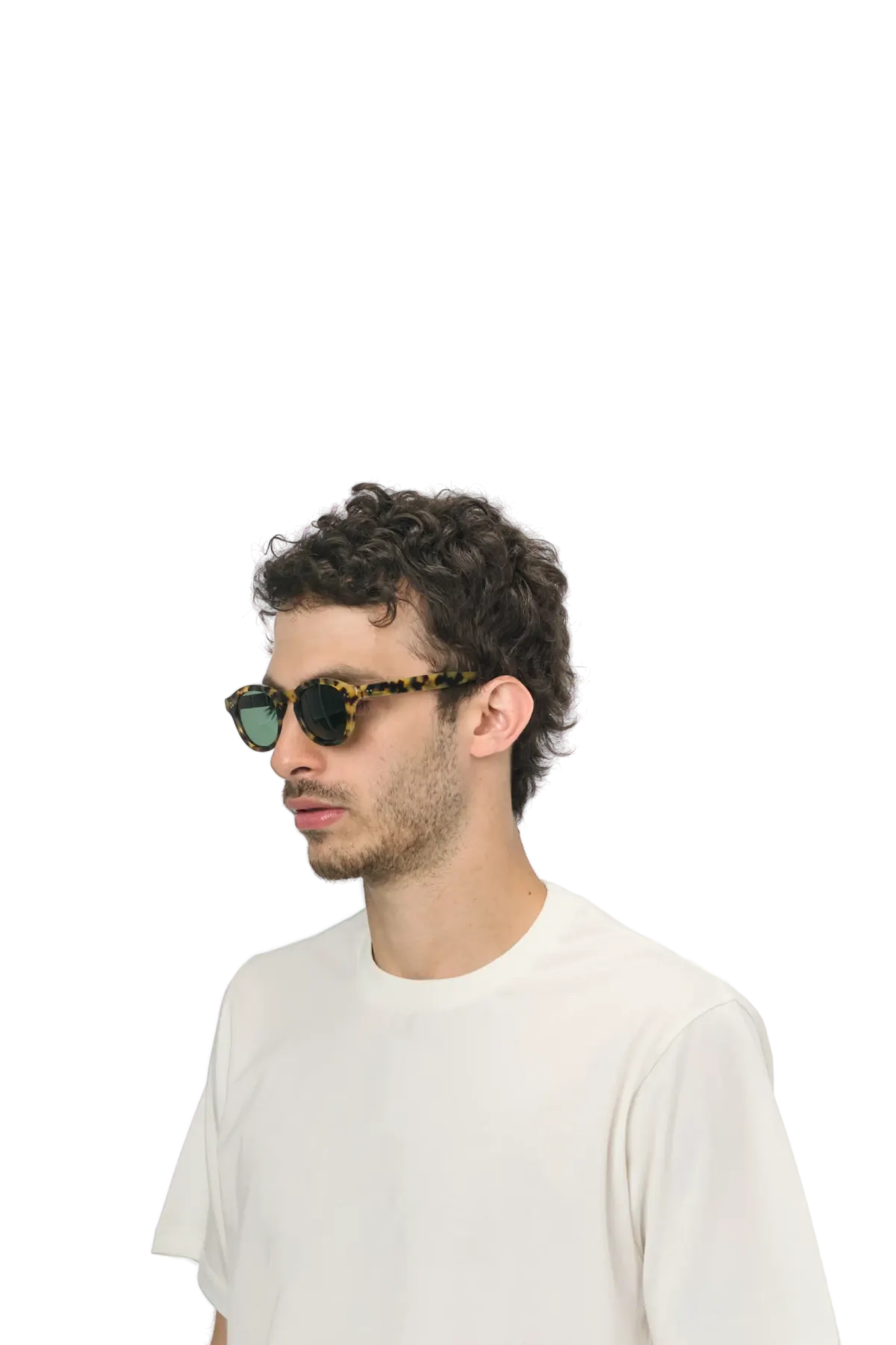 310ºW - Havana