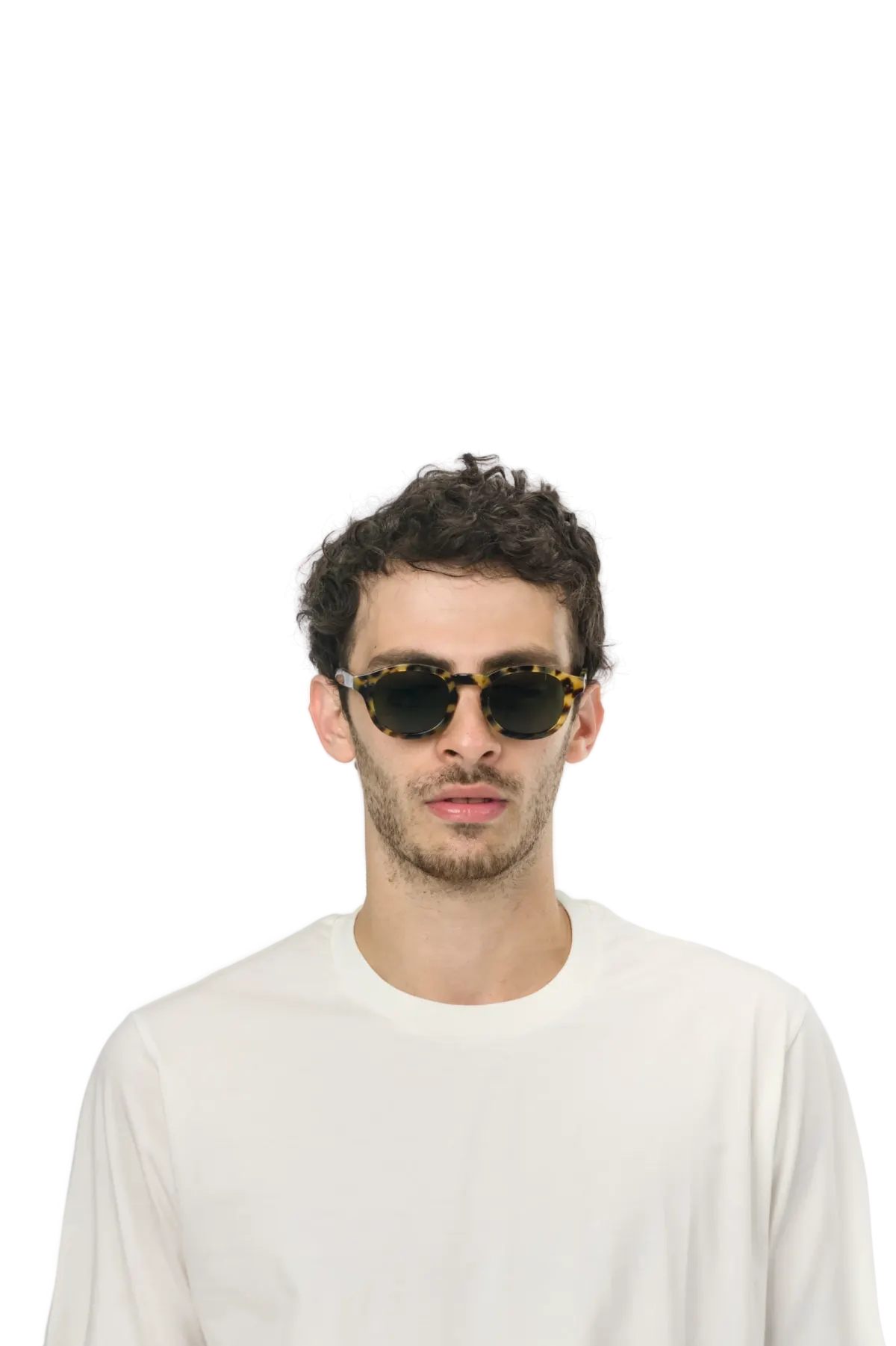 310ºW - Havana
