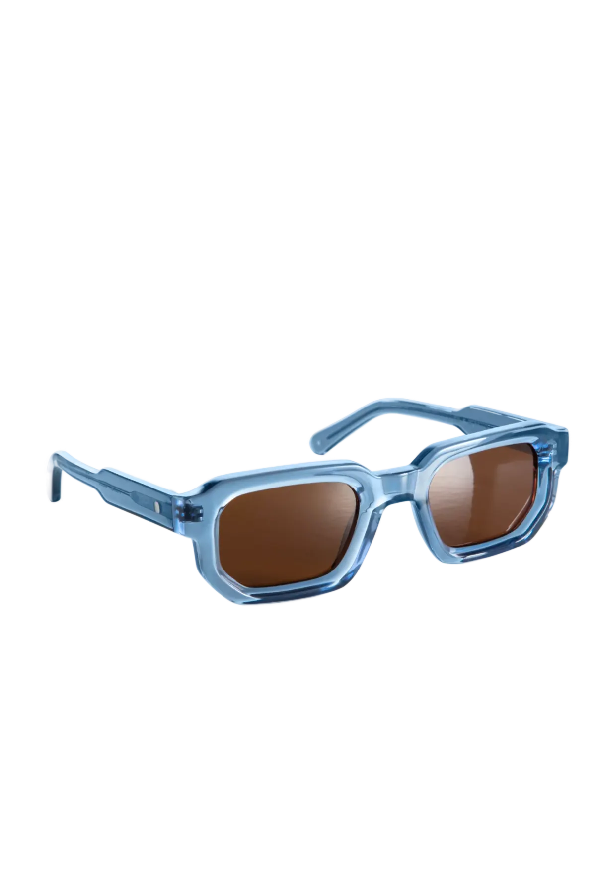 320ºW - Blue