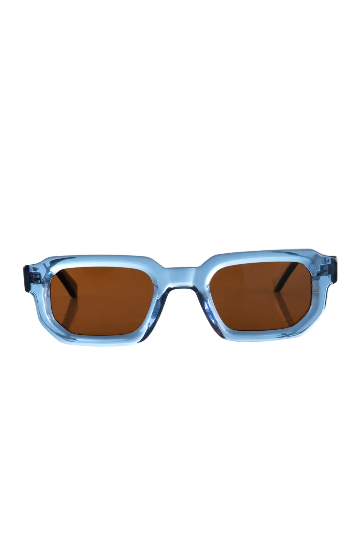 320ºW - Blue