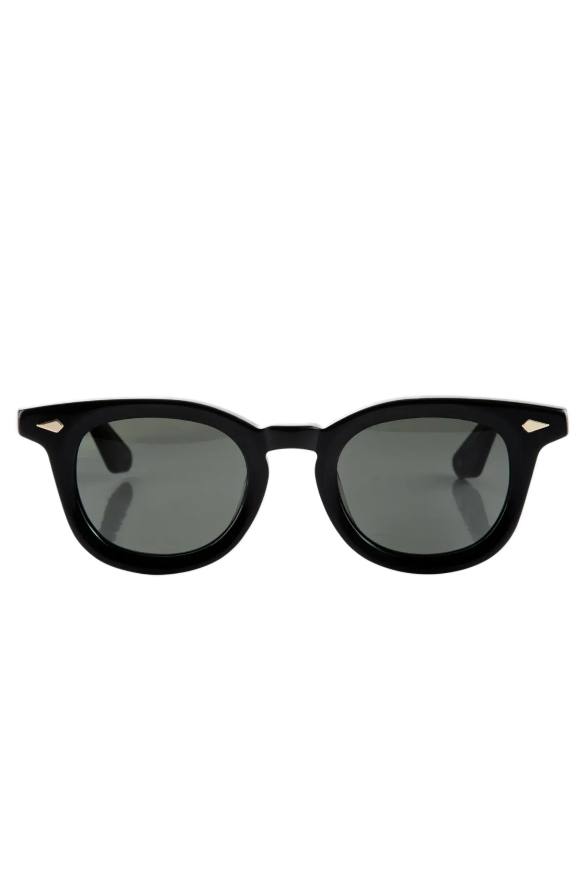 80ºE - Black