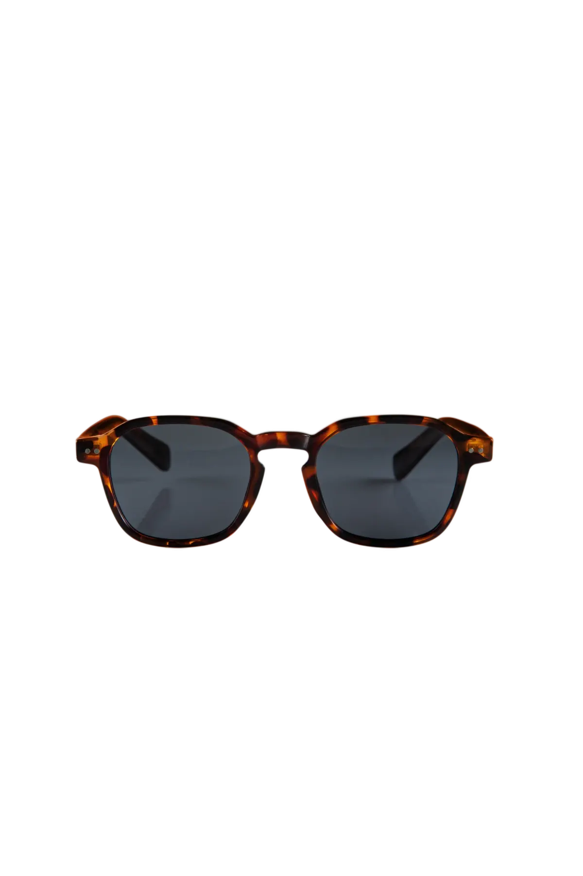 DO - Brown