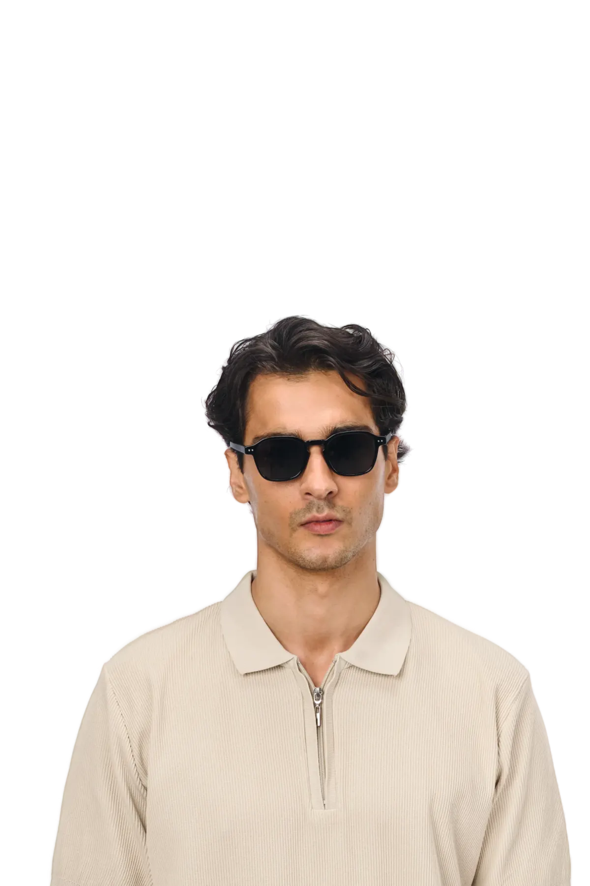 DO - Black