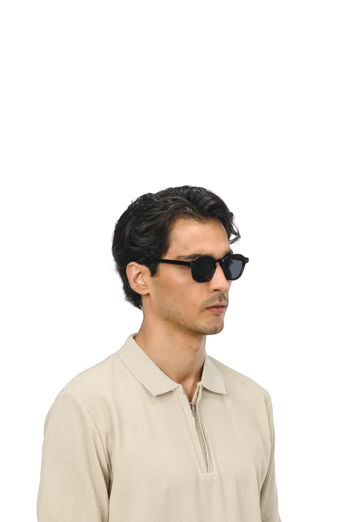 DO - Black