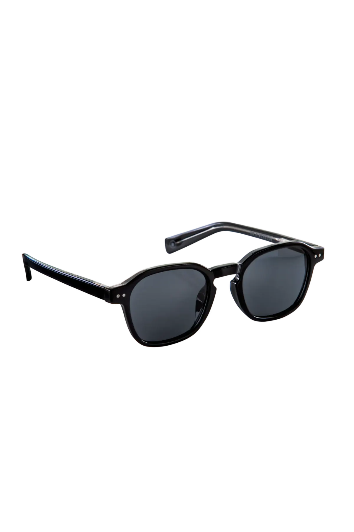 DO - Black