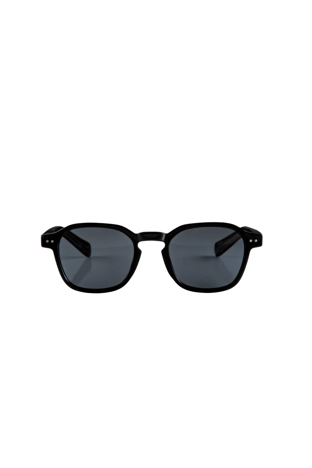 DO - Black