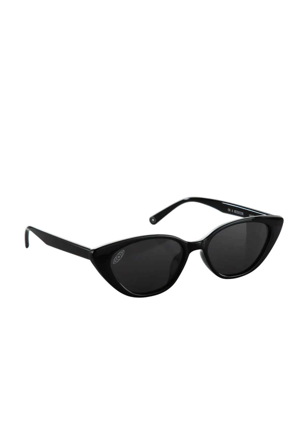 HAFT - Black