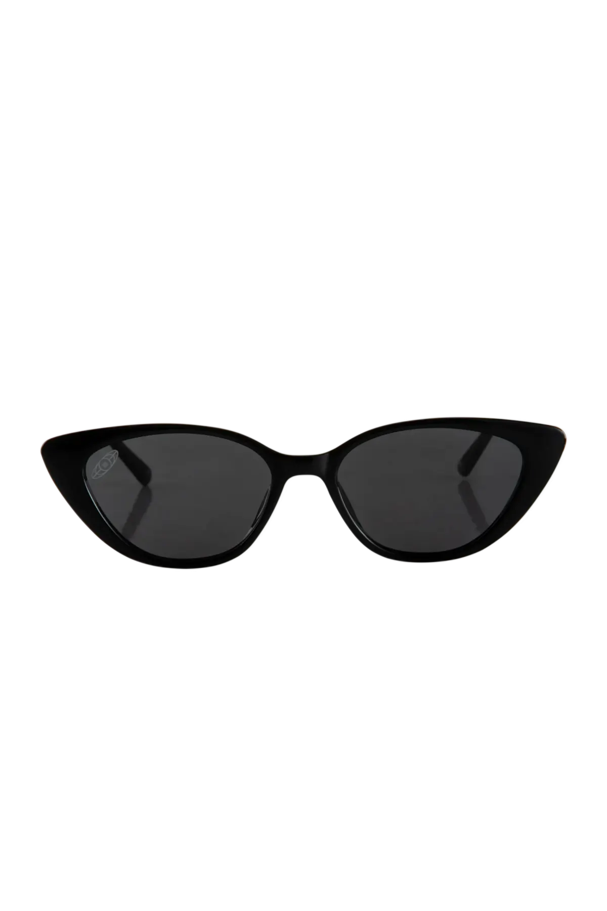 HAFT - Black