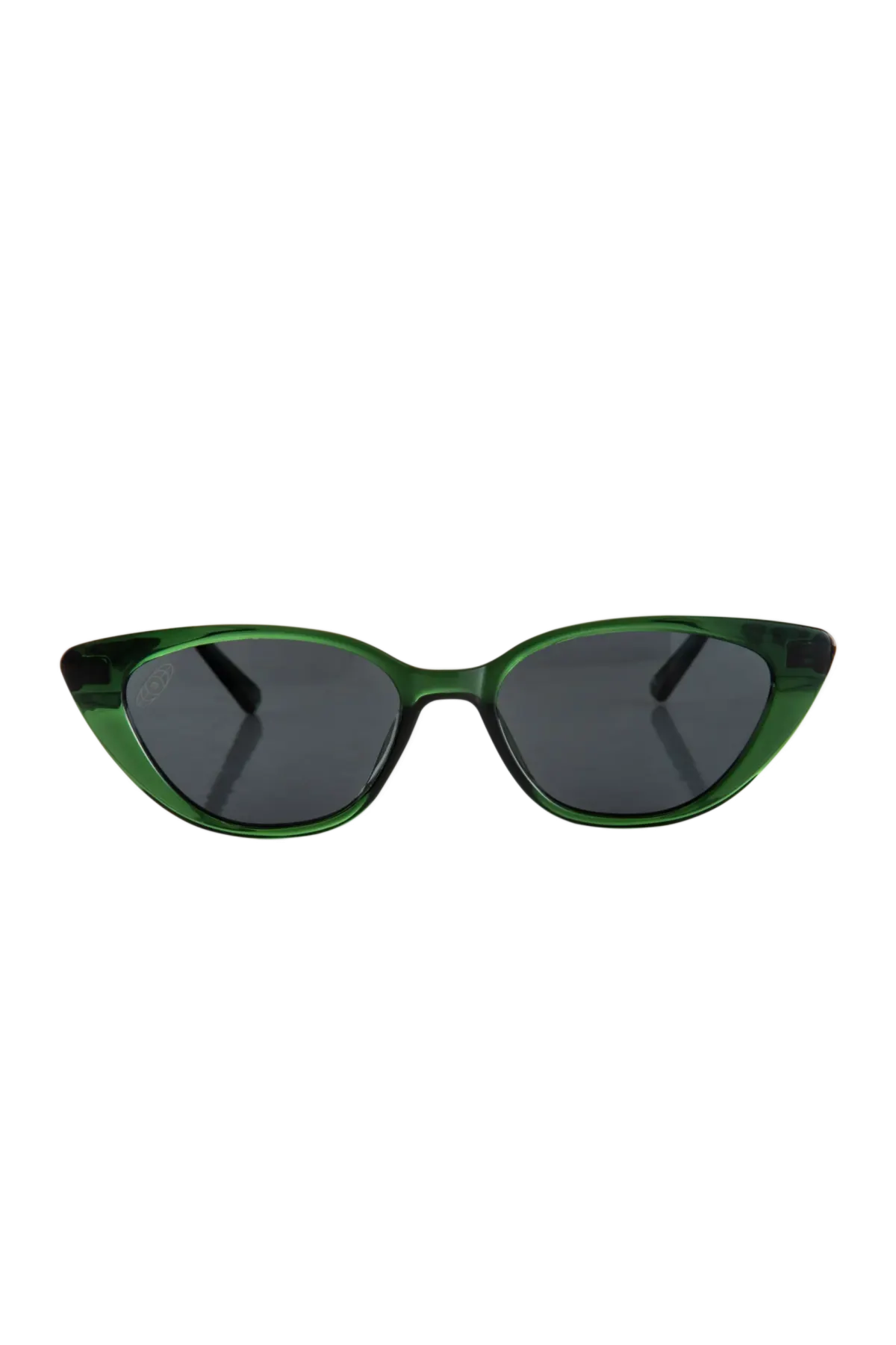 HAFT - Green