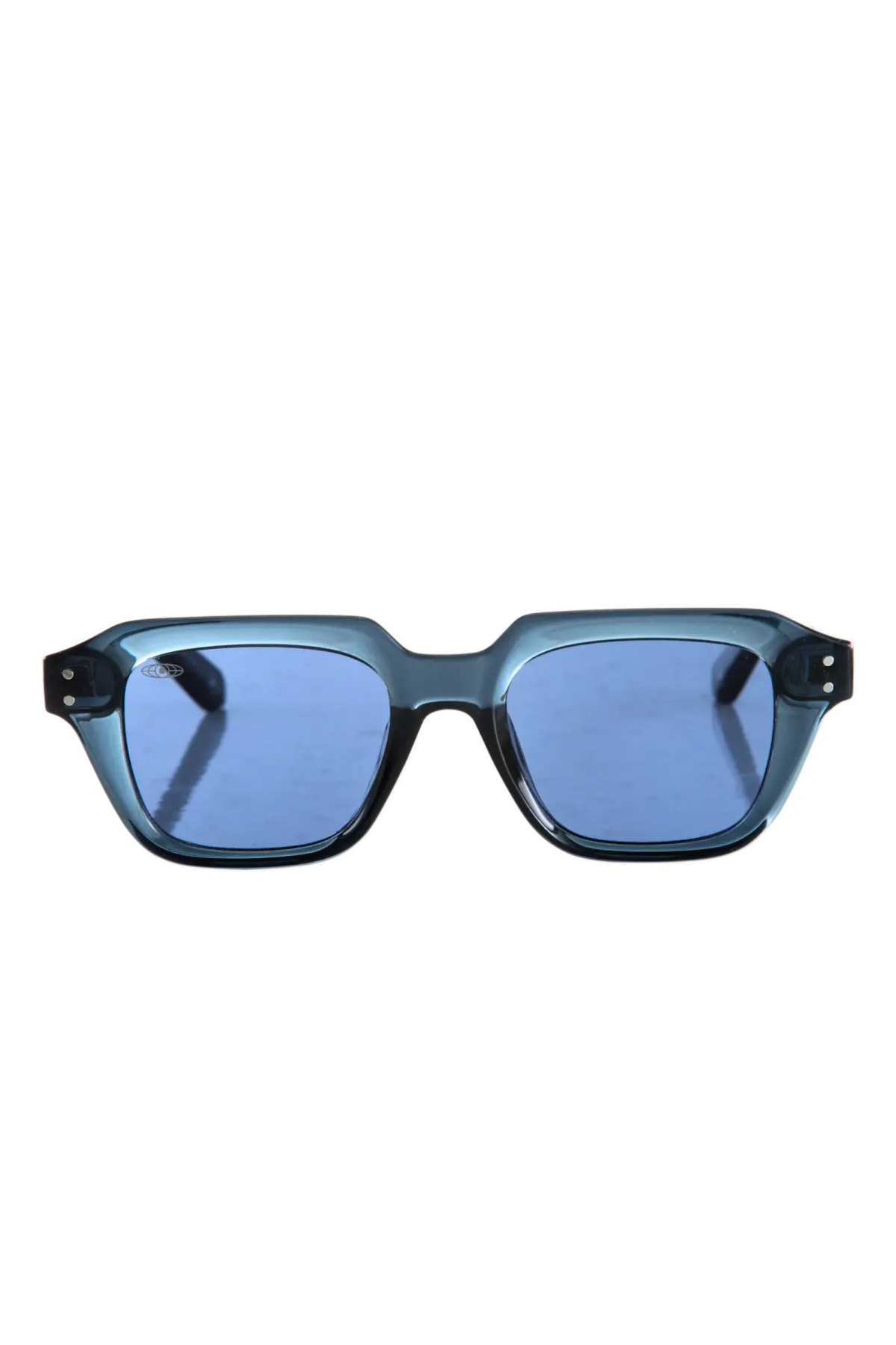 HASHT - Blue