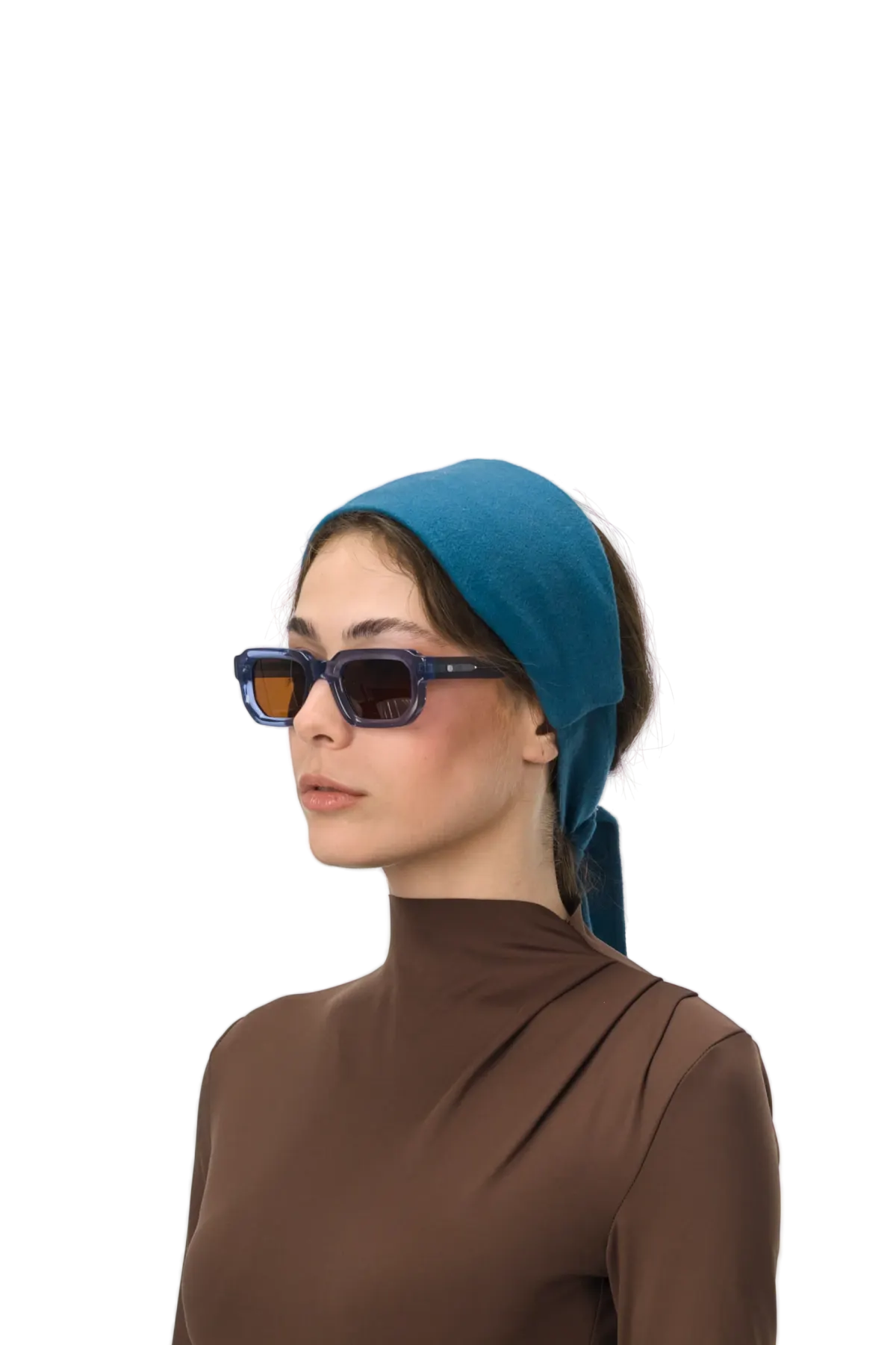 PANJ - Blue