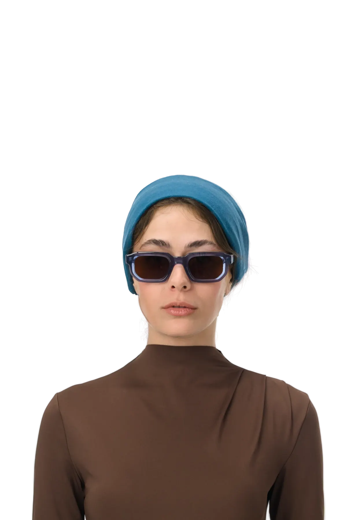 PANJ - Blue