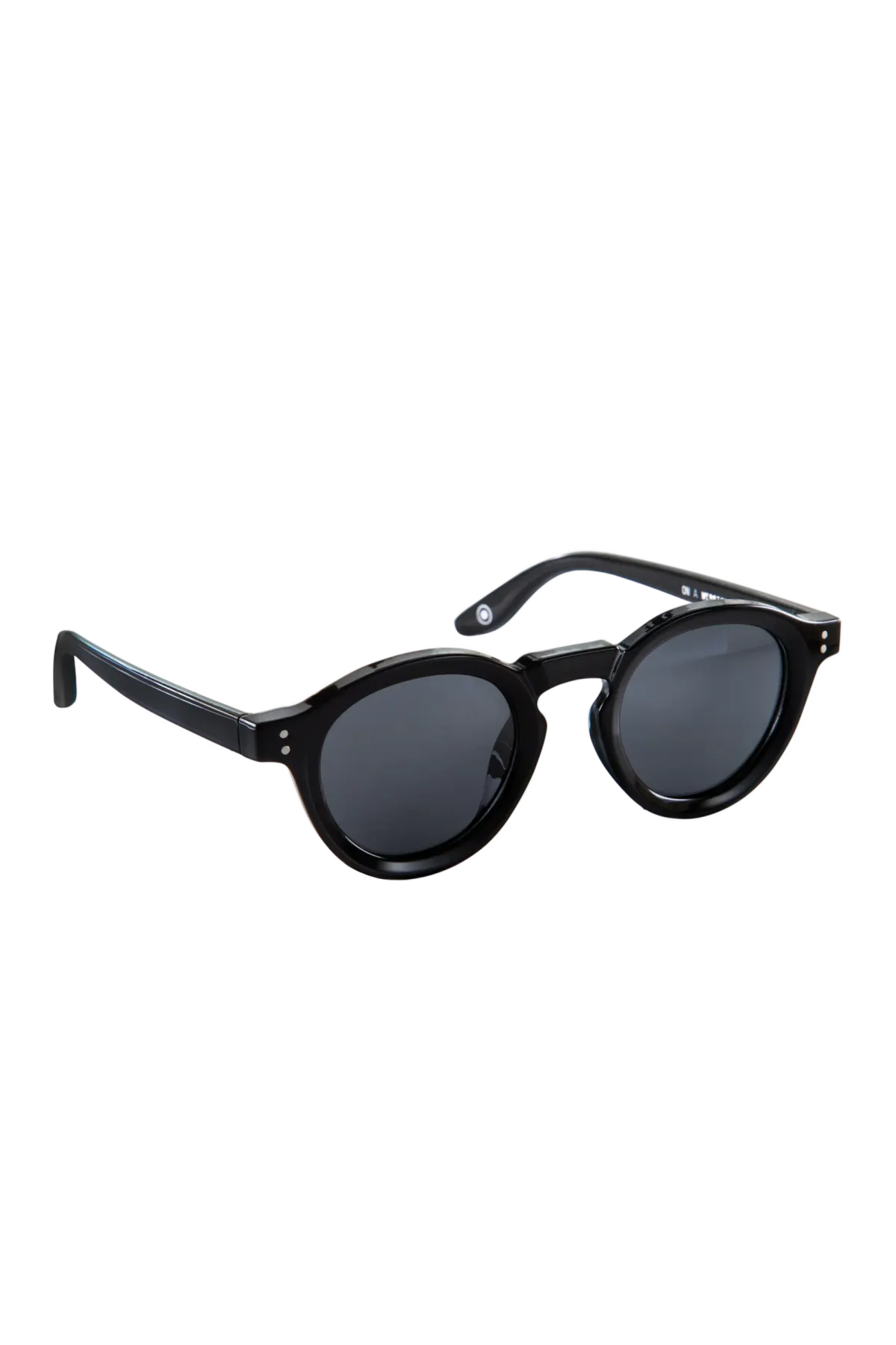 SE - Black