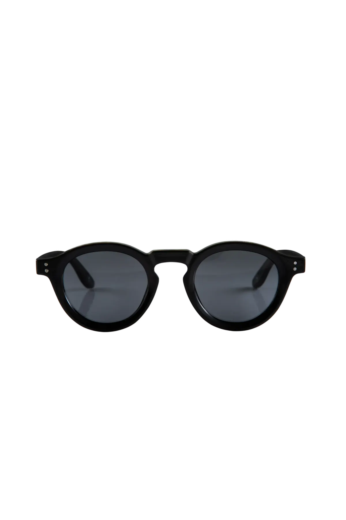 SE - Black