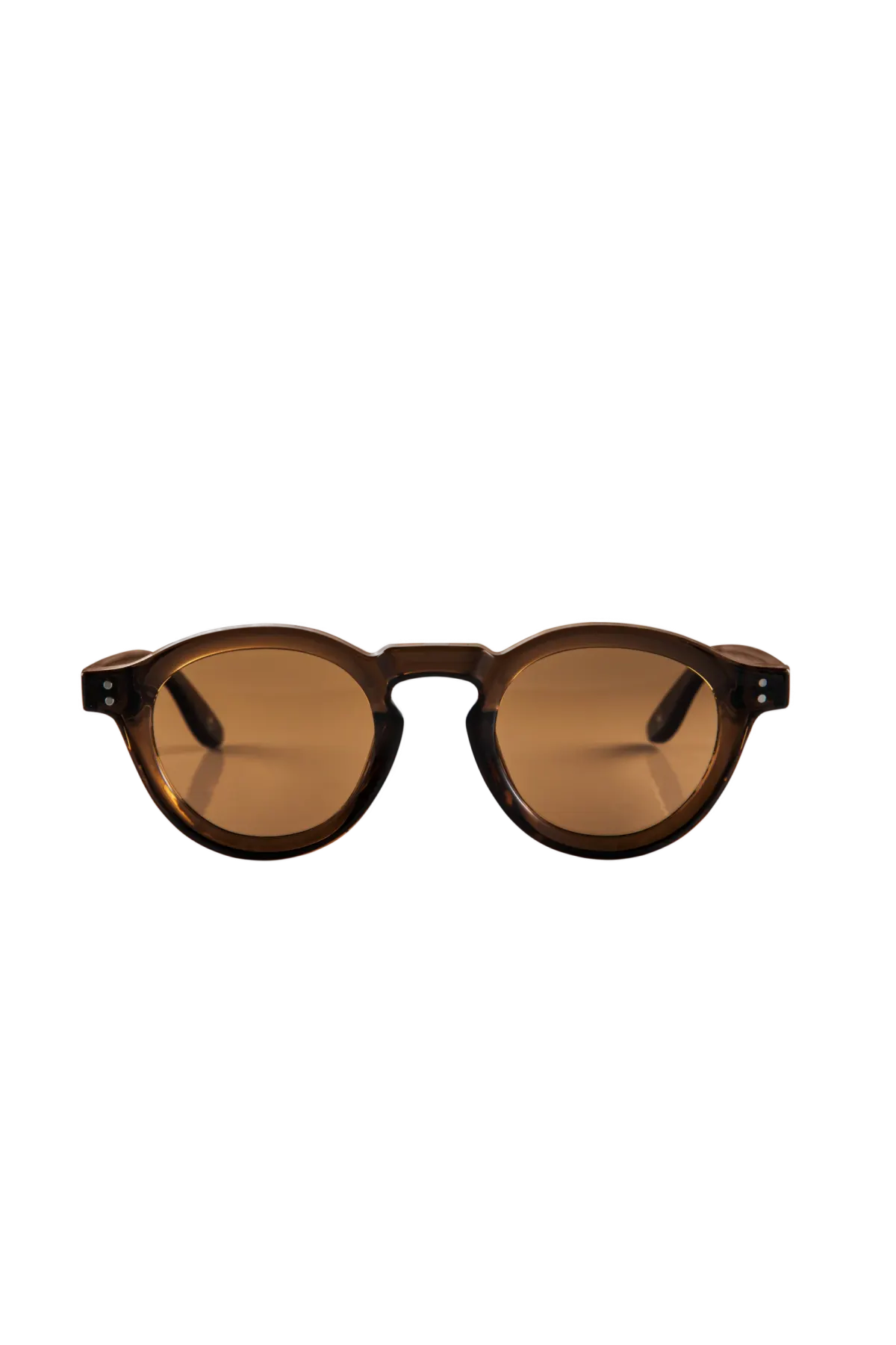 SE - Brown
