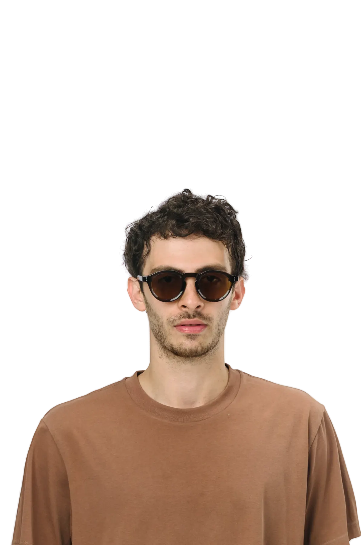 SE - Brown