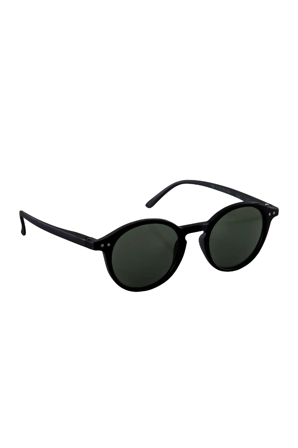 YEK - Black