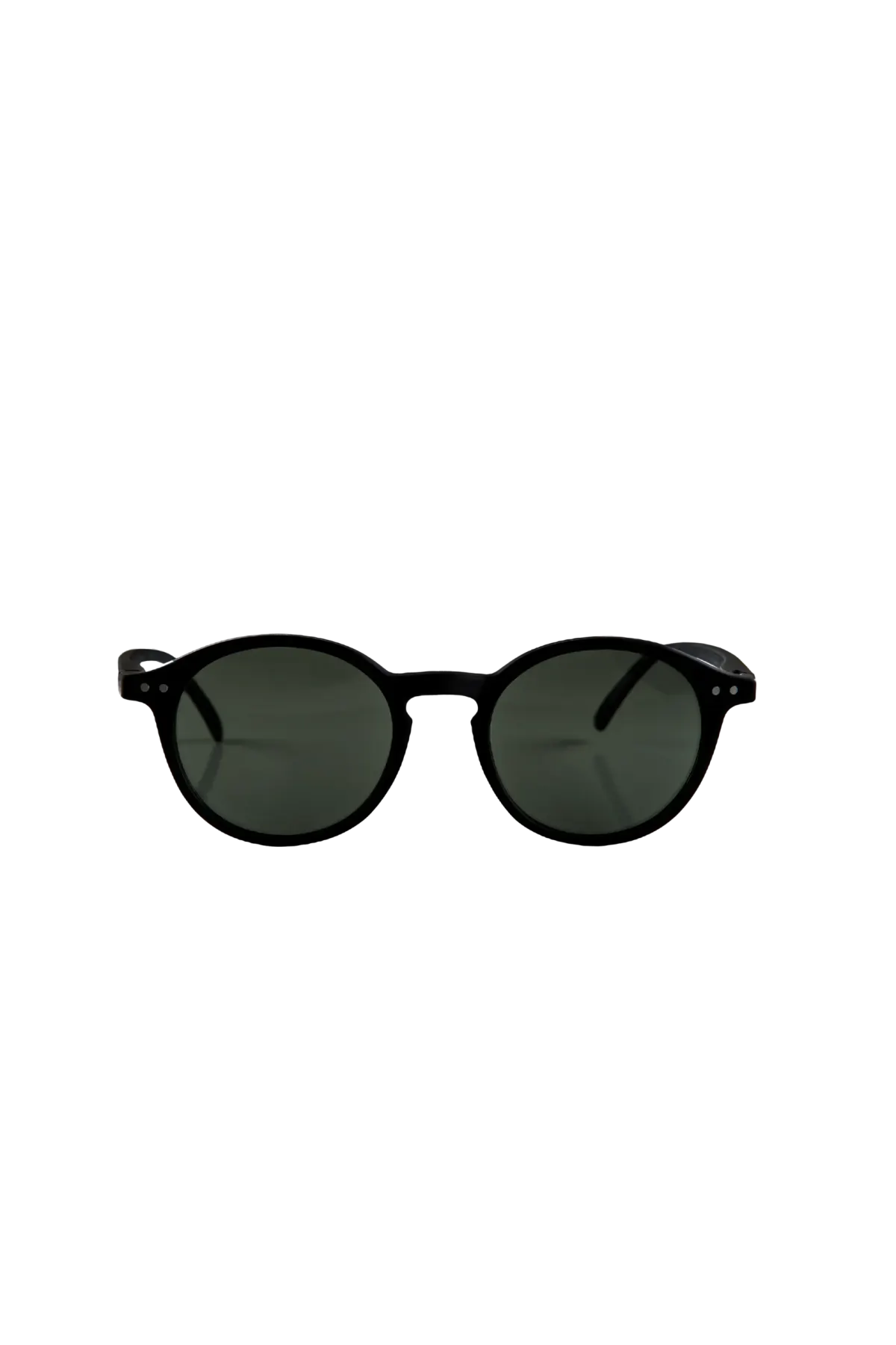 YEK - Black