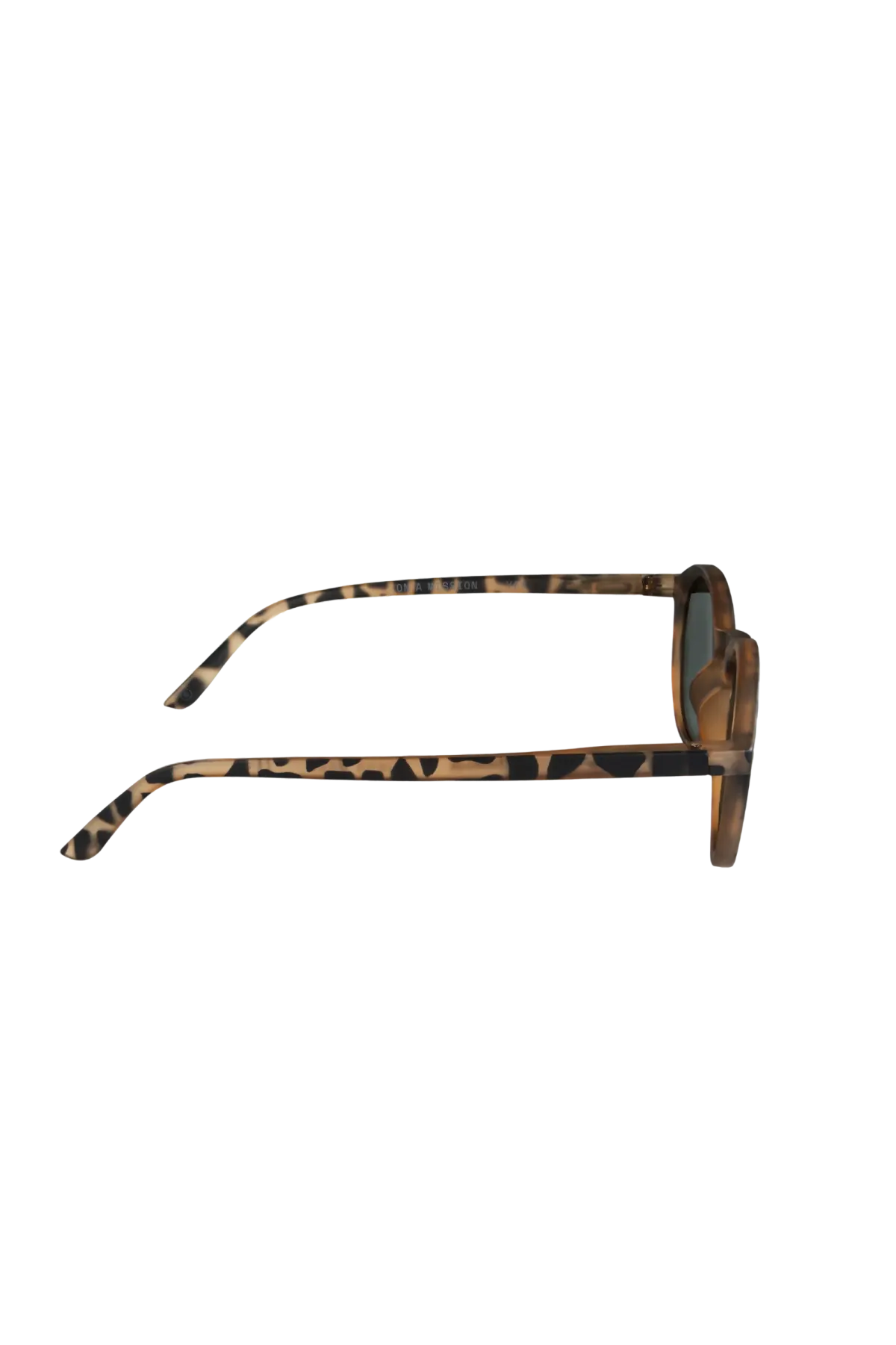 YEK - Safari