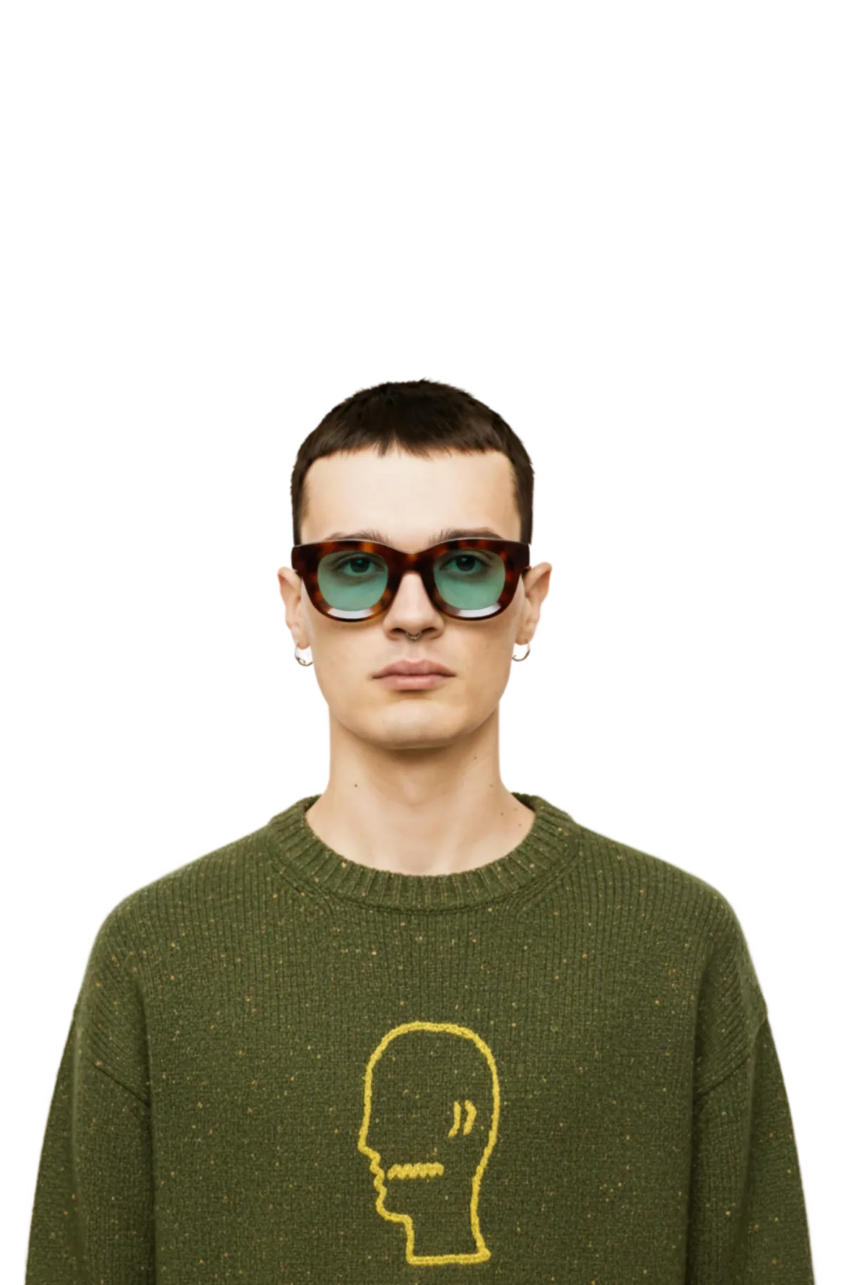BRECK