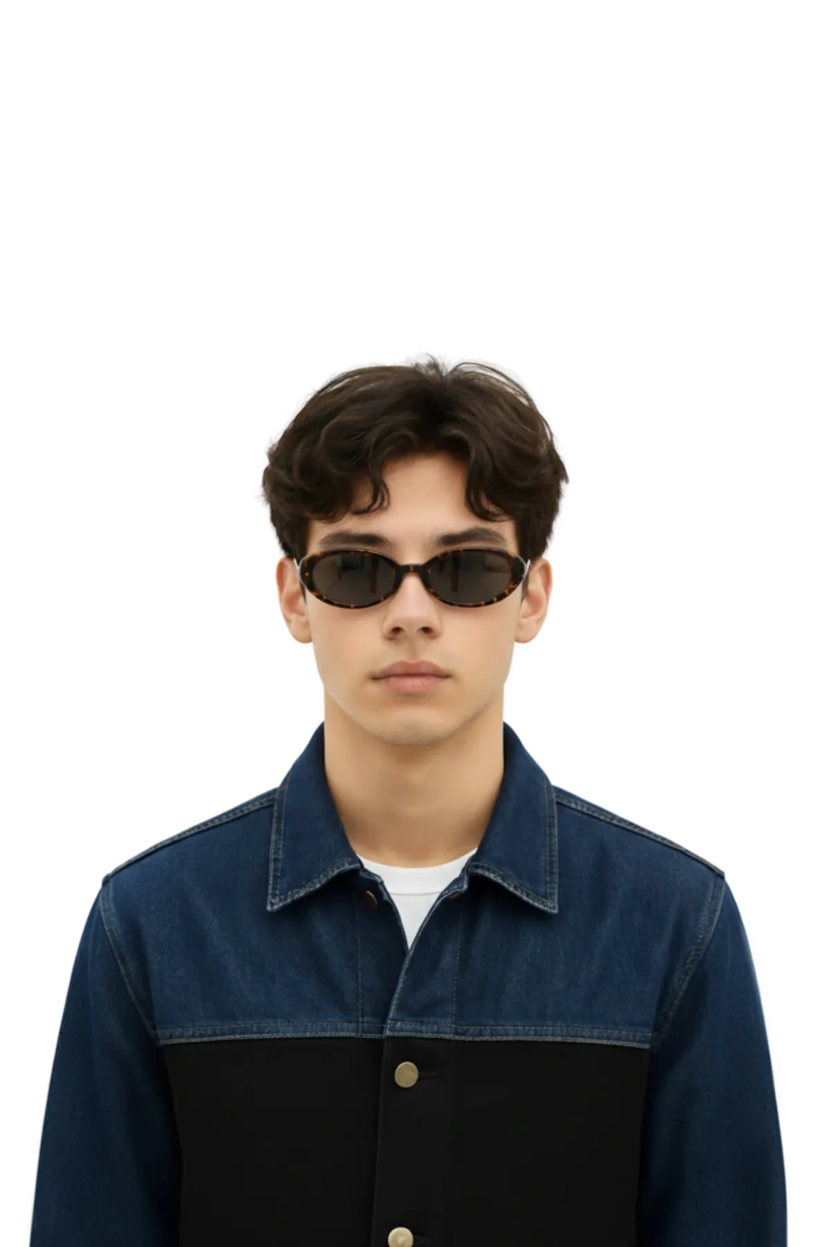 CHAR -  Havana