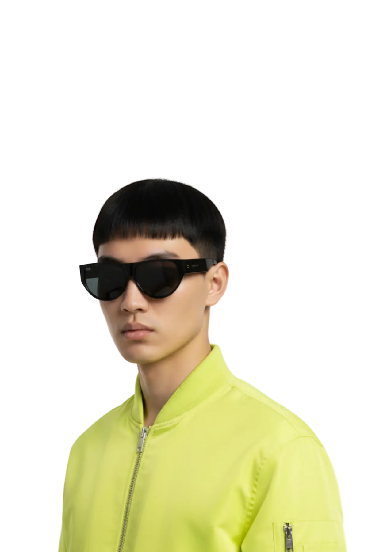 KŶRO