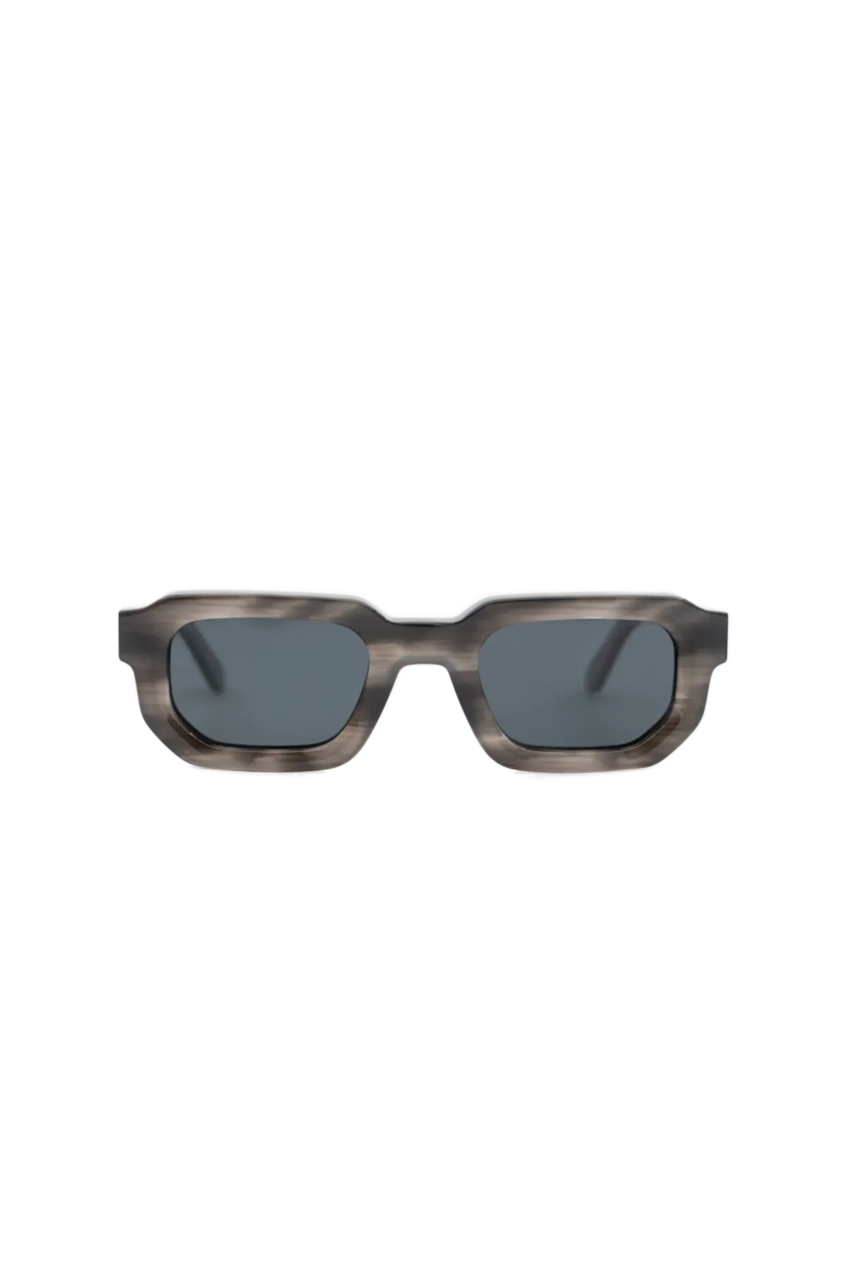 320ºW - Smoke