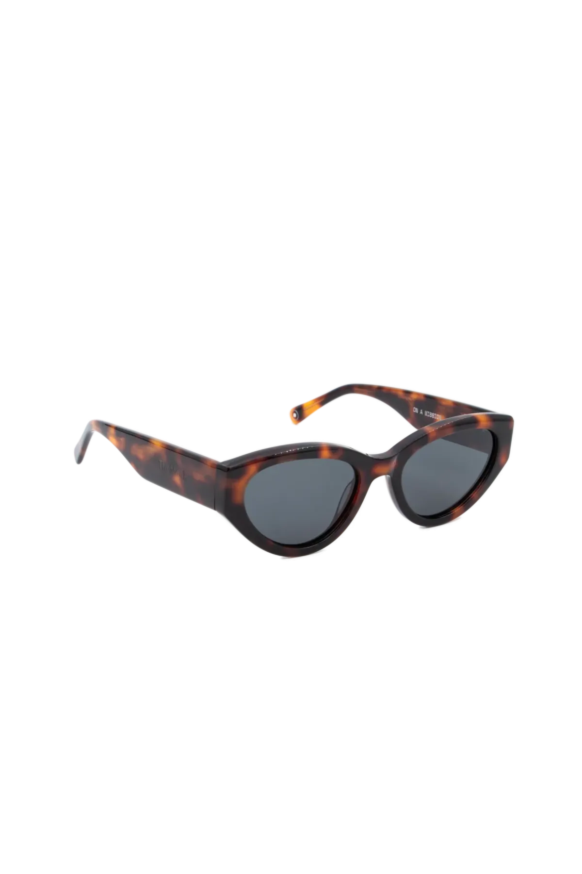 250ºW - Havana