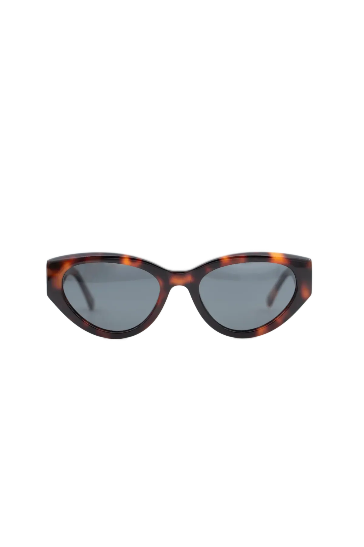 250ºW - Havana