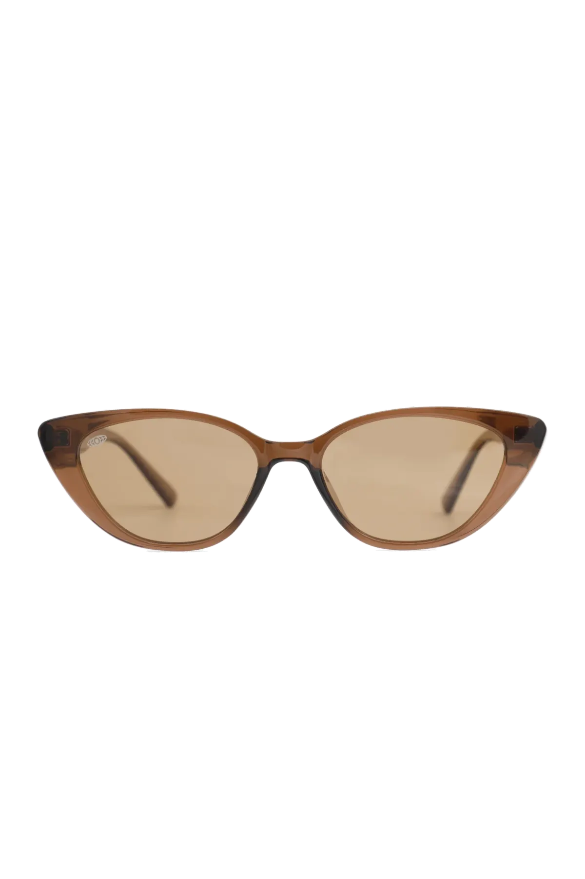 HAFT - Brown