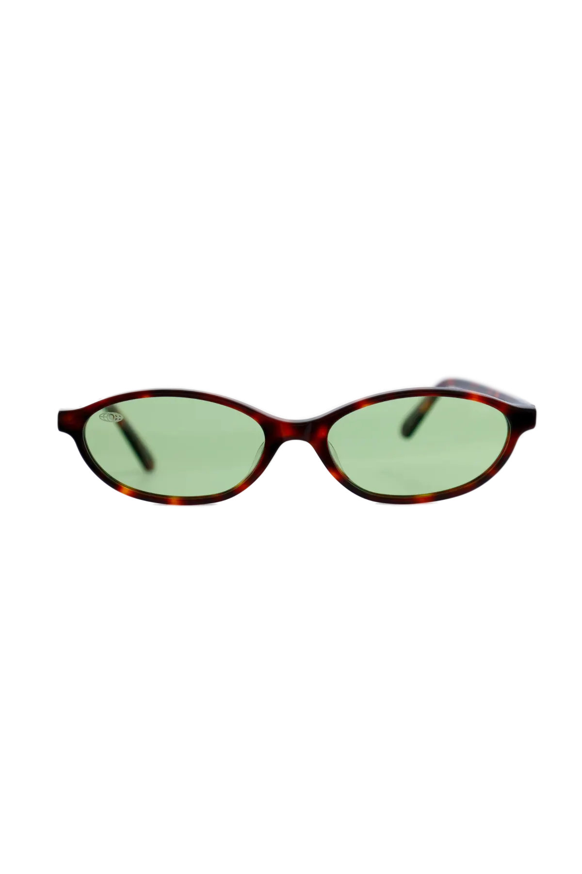 DAMN EXACT - Havana