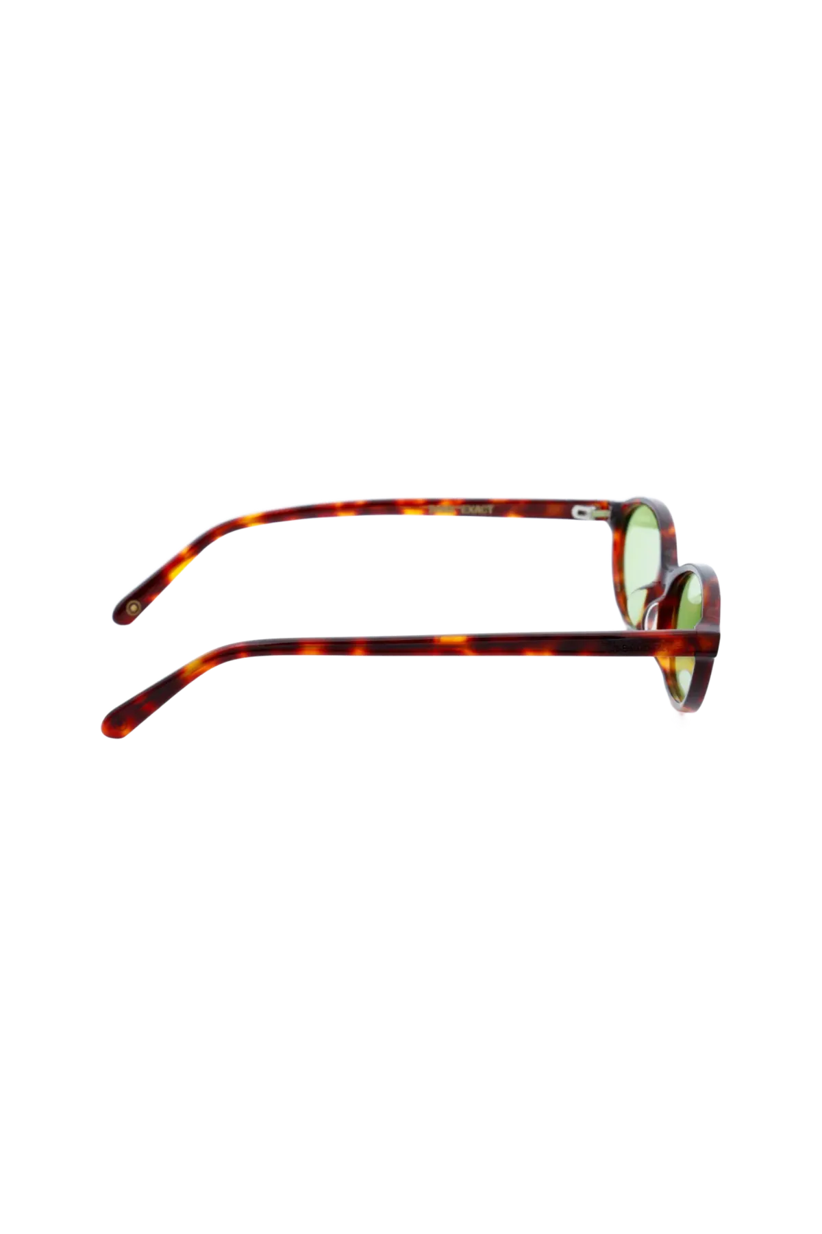 DAMN EXACT - Havana
