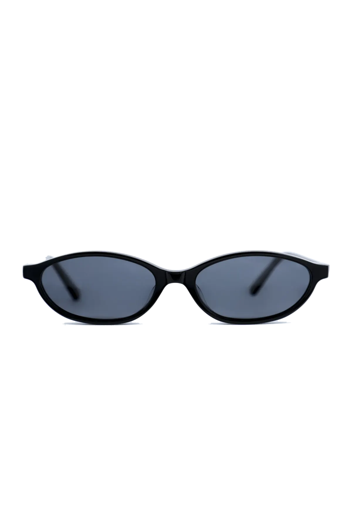 DAMN FILTERED - Black