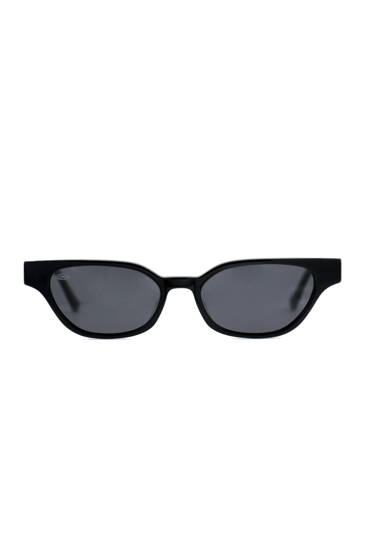 DAMN NICHE - Black