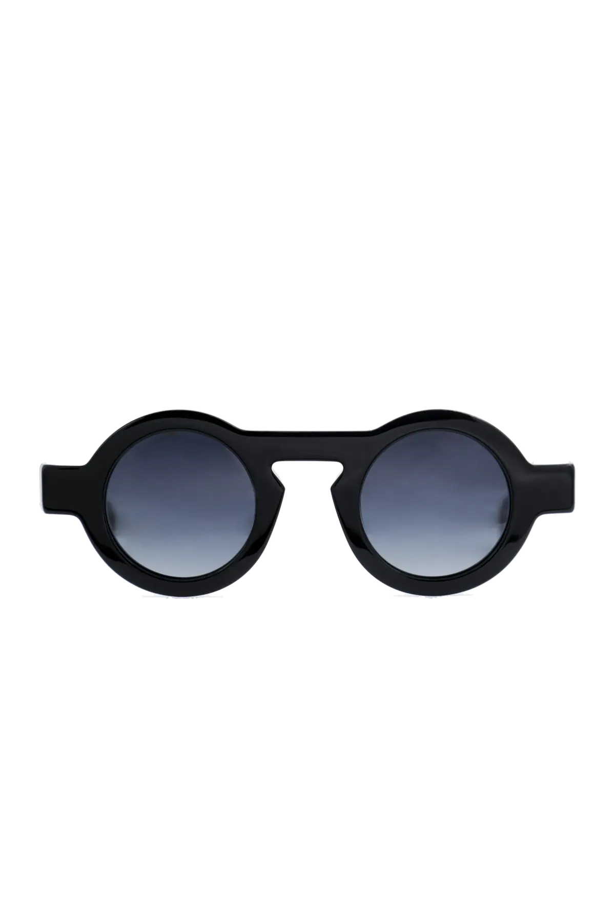 DAMN OFFLINE - Black