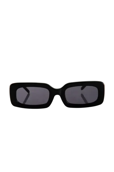 230ºW - Black