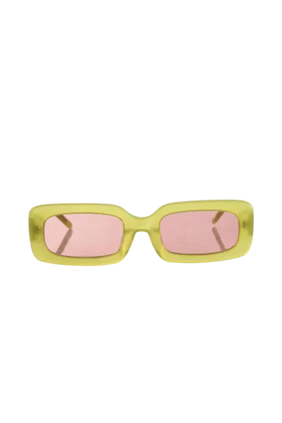 230ºW - Yellow