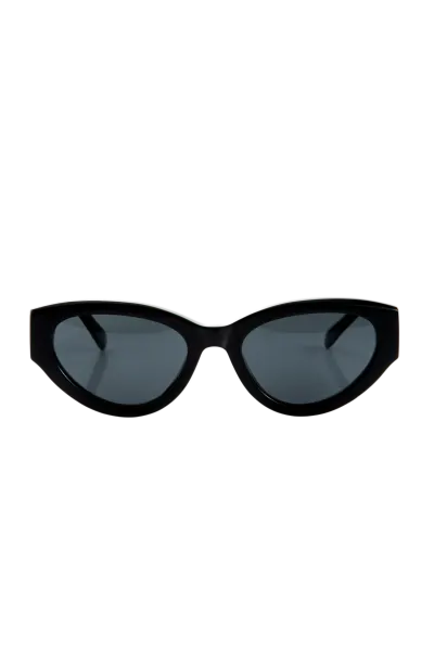 250ºW - Black