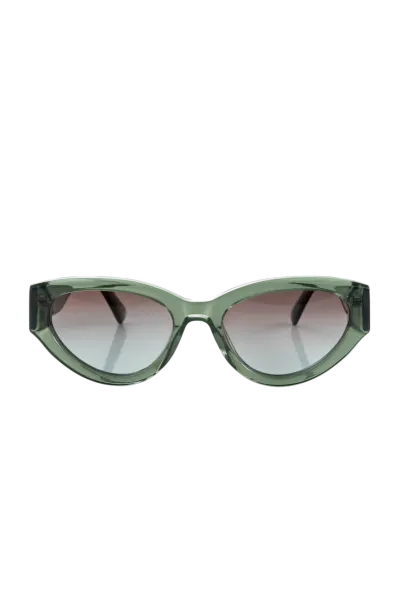 250ºW - Green