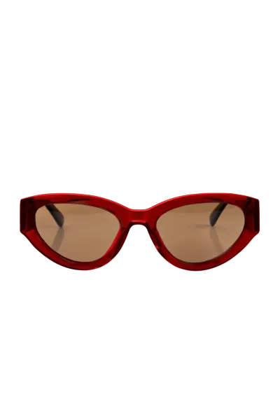 250ºW - Red