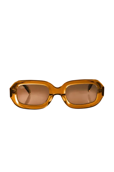 290ºW - Brown