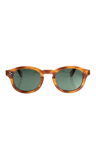 310ºW - Brown